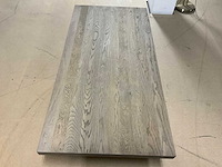 Dury salontafel - afbeelding 8 van  8