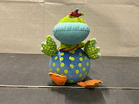 Dushi - diverse - overig binnenspeelgoed (45x) - afbeelding 3 van  3