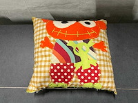 Dushi - diverse - overig binnenspeelgoed (45x) - afbeelding 2 van  4