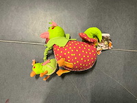 Dushi - diverse - overig binnenspeelgoed (45x) - afbeelding 4 van  4