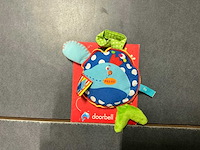 Dushi - diverse - overig binnenspeelgoed (45x) - afbeelding 1 van  4