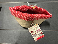 Dushi - diverse - overig binnenspeelgoed (45x) - afbeelding 4 van  4