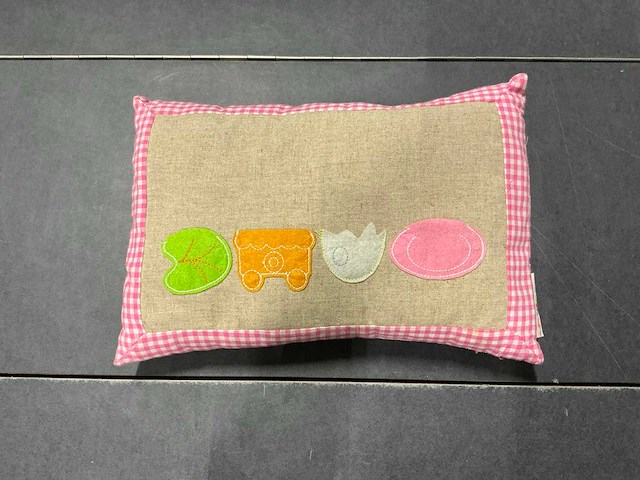 Dushi - diverse - overig binnenspeelgoed (45x) - afbeelding 2 van  4