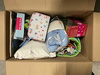 Dushi - diverse - overig binnenspeelgoed (45x) - afbeelding 3 van  4