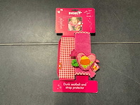 Dushi - diverse - overig binnenspeelgoed (45x) - afbeelding 4 van  4