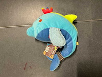 Dushi - diverse - overig binnenspeelgoed (45x) - afbeelding 1 van  4