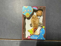 Dushi - diverse - overig binnenspeelgoed (45x) - afbeelding 2 van  4