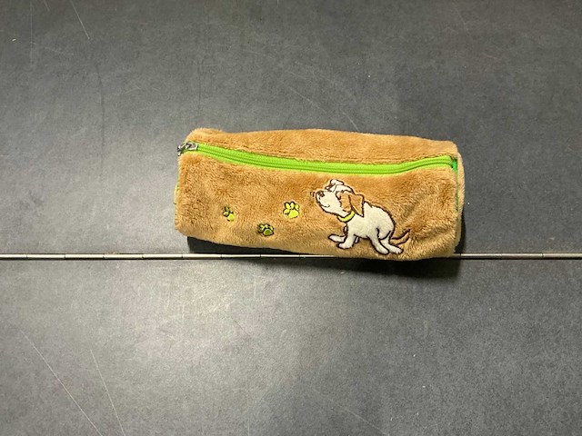 Dushi - diverse - overig binnenspeelgoed (45x) - afbeelding 1 van  6