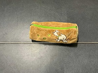 Dushi - diverse - overig binnenspeelgoed (45x) - afbeelding 1 van  6