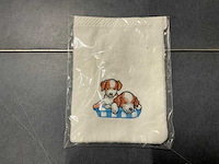 Dushi - diverse - overig binnenspeelgoed (45x) - afbeelding 5 van  6