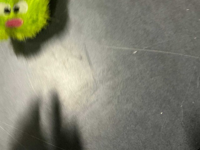 Dushi - diverse - overig binnenspeelgoed (45x) - afbeelding 4 van  6