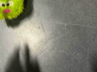 Dushi - diverse - overig binnenspeelgoed (45x) - afbeelding 4 van  6