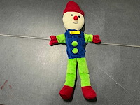 Dushi - diverse - overig binnenspeelgoed (45x) - afbeelding 3 van  6