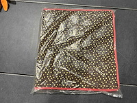 Dushi - diverse - overig binnenspeelgoed (45x) - afbeelding 1 van  4