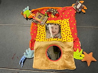 Dushi - diverse - overig binnenspeelgoed (45x) - afbeelding 4 van  4