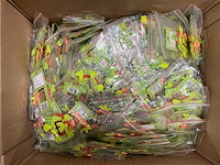 Dushi letter f decoratie (450x) - afbeelding 4 van  5