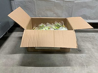 Dushi letter f decoratie (450x) - afbeelding 5 van  5