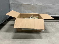 Dushi letter h decoratie (450x) - afbeelding 5 van  5