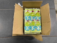 Dushi letter l decoratie (240x) - afbeelding 3 van  4