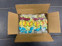 Dushi letter p decoratie (240x) - afbeelding 3 van  4