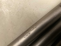 Duss 21 32 beitel (6x) - afbeelding 3 van  3