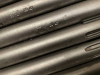 Duss 68 47 puntbeitel (7x) - afbeelding 2 van  2