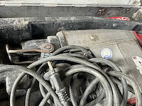 Duss pk75 breekhamer - afbeelding 3 van  3