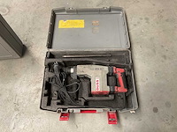 Duss px48a combihamer - afbeelding 1 van  3