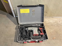 Duss px48a combihamer - afbeelding 1 van  4