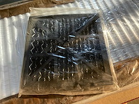 Dustcontrol hepa h13 filter (9x) - afbeelding 2 van  3