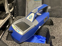 Dusttrak 8534 aerosol monitor - afbeelding 2 van  8