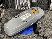 Dusttrak 8534 aerosol monitor - afbeelding 3 van  8