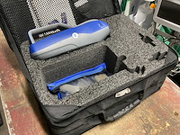 Dusttrak 8534 aerosol monitor - afbeelding 4 van  8