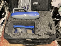 Dusttrak 8534 aerosol monitor - afbeelding 5 van  8