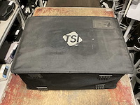 Dusttrak 8534 aerosol monitor - afbeelding 8 van  8