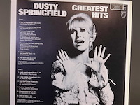 Dusty springfield - afbeelding 2 van  5