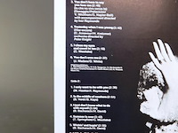 Dusty springfield - afbeelding 3 van  5