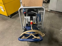 Dutack 175-50 luchtcompressor - afbeelding 3 van  5