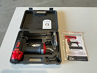 Dutack pro pneumatische tacker - afbeelding 1 van  4