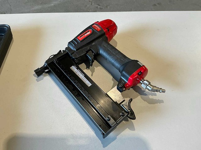 Dutack pro pneumatische tacker - afbeelding 4 van  4