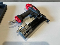 Dutack pro pneumatische tacker - afbeelding 3 van  4