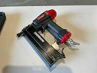 Dutack pro pneumatische tacker - afbeelding 4 van  4