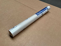 Dutch 1 exp behang (816x) - afbeelding 1 van  6