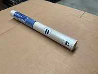 Dutch 1 exp behang (816x) - afbeelding 2 van  6