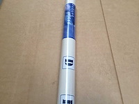 Dutch 1 exp behang (816x) - afbeelding 3 van  6