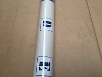 Dutch 1 exp behang (816x) - afbeelding 4 van  6