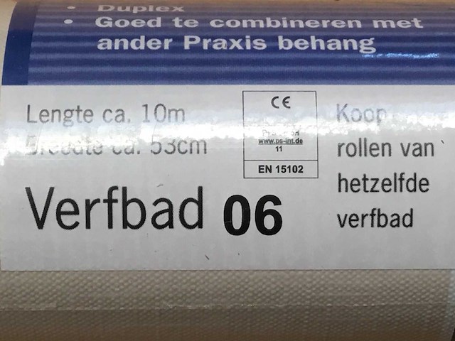 Dutch 1 exp behang (816x) - afbeelding 6 van  6