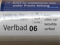 Dutch 1 exp behang (816x) - afbeelding 6 van  6