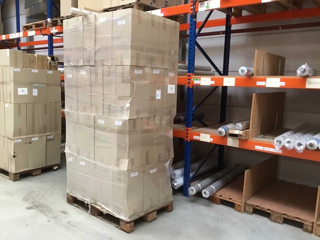 Dutch 1 exp behang (816x) - afbeelding 5 van  6