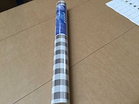 Dutch 1exp behang papier dessin behang (621x) - afbeelding 1 van  4